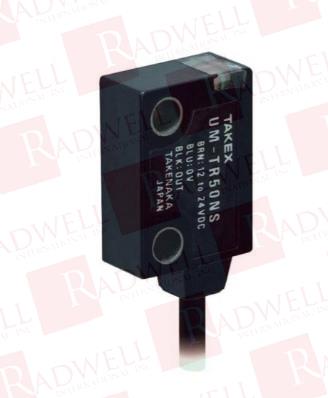 TAKENAKA LTD UM-TR50S1