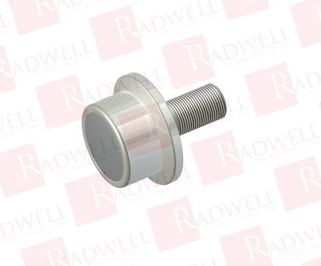 RADWELL VERIFIED SUBSTITUTE FCR-2-SUB