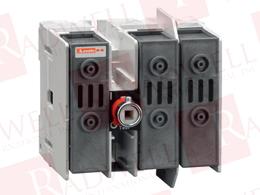 LOVATO GMFC030C12