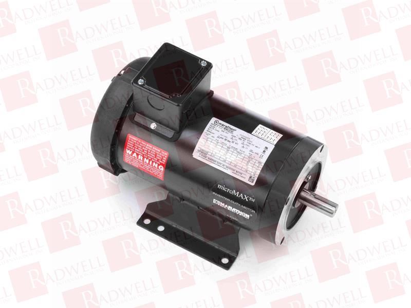 REGAL REXNORD 182THFR5329