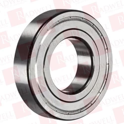 KSK 6203-16-ZZ