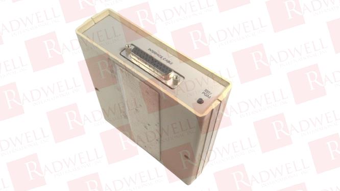 PERCON 16-001-00