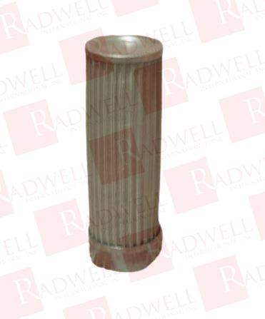HYDRAULIC FILTER STRAINER, 100 MESH