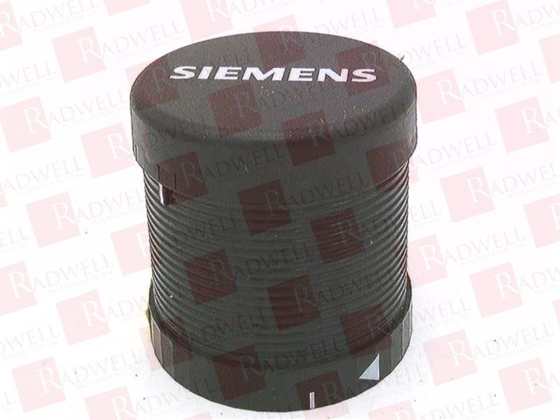 SIEMENS 8WD43500EA2