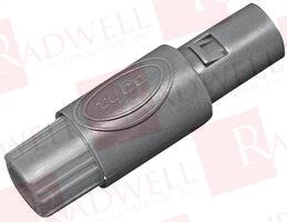 TYCO 1-1877846-1
