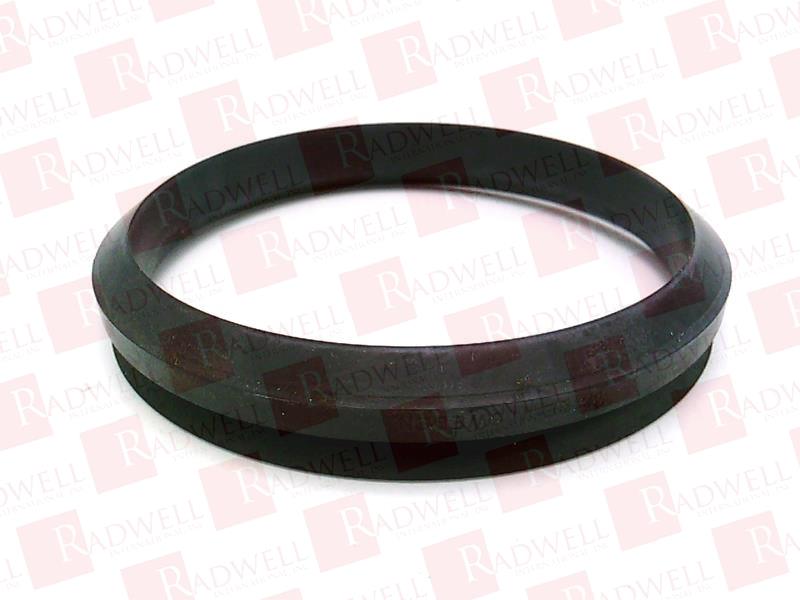 SKF 401101