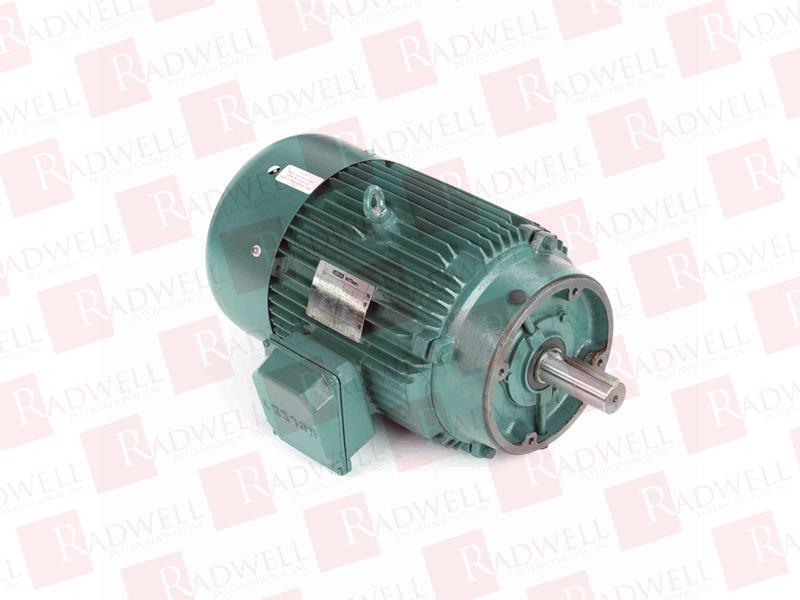 REGAL REXNORD 171349.60