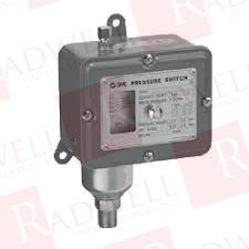 SMC Z-IS2761-103L9