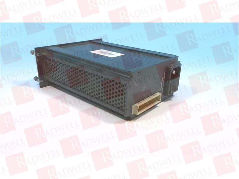AMERICAN FIBERTEK MXRCPS-1