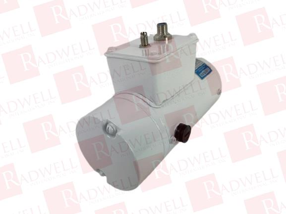 REGAL REXNORD M1130335.00