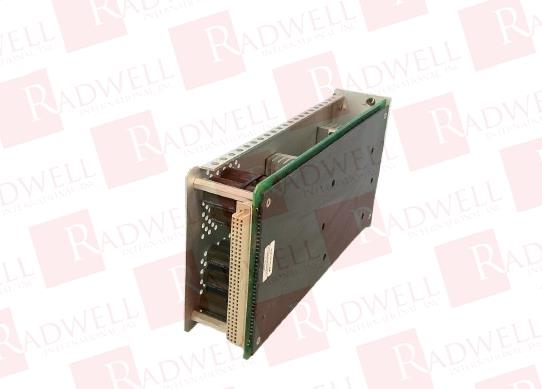 GENERAL ELECTRIC 133292-01