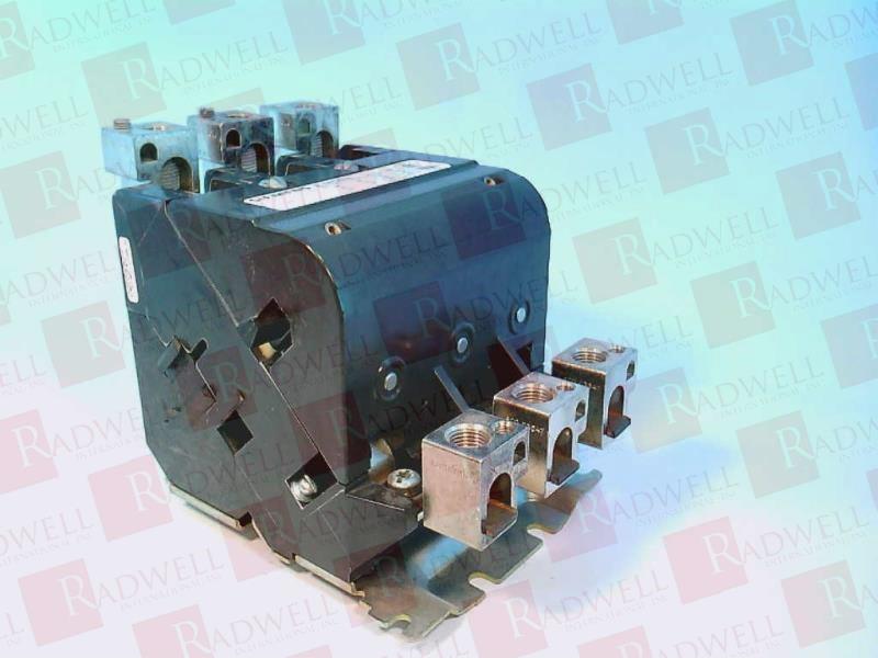 SIEMENS 42IF35AA