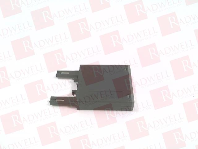 SIEMENS 3RT2-916-1EH00