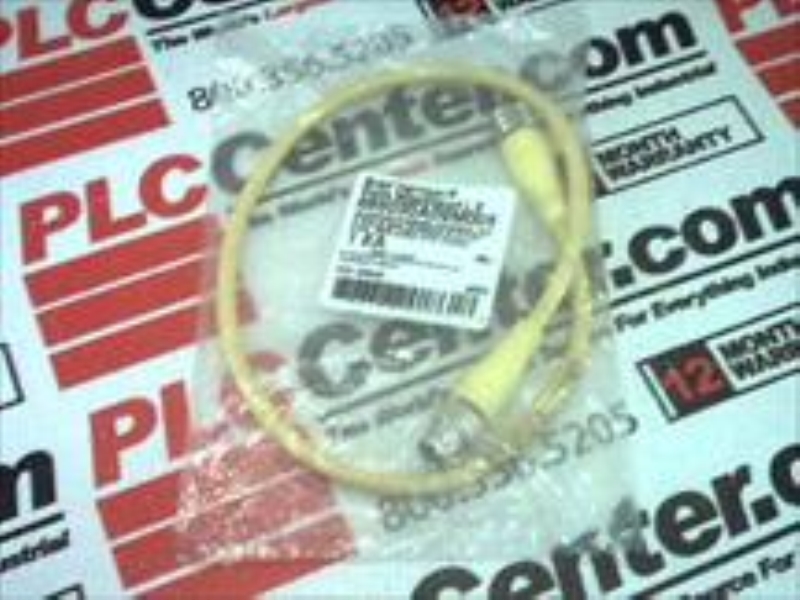 MOLEX 885030A09M005