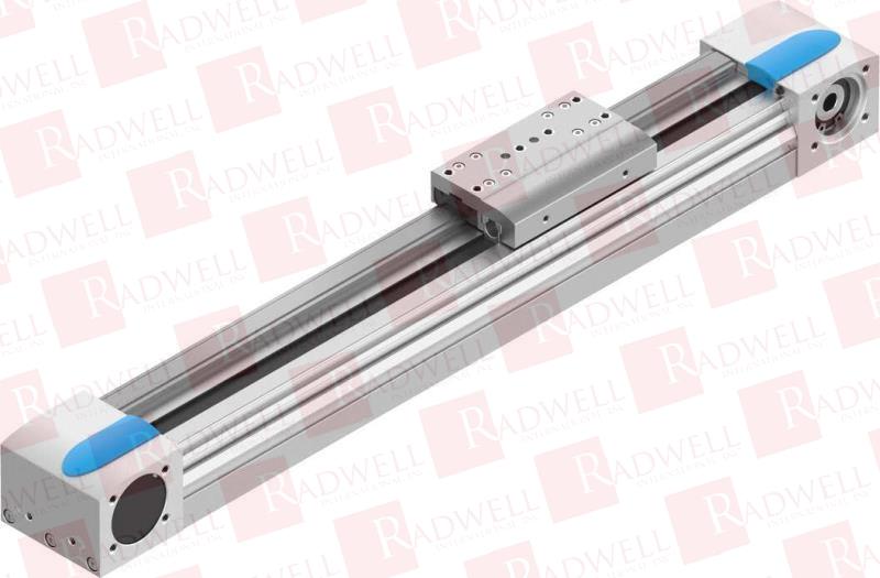 FESTO EGC-70-300-TB-KF-0H-GK