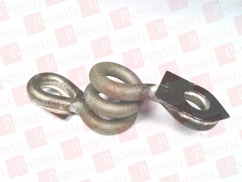 EATON CORPORATION 1041A