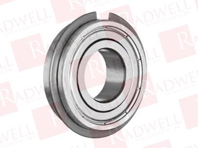 SKF 6206-ZNR