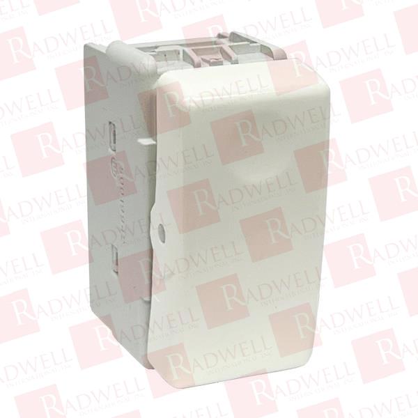 GEWISS GW20576