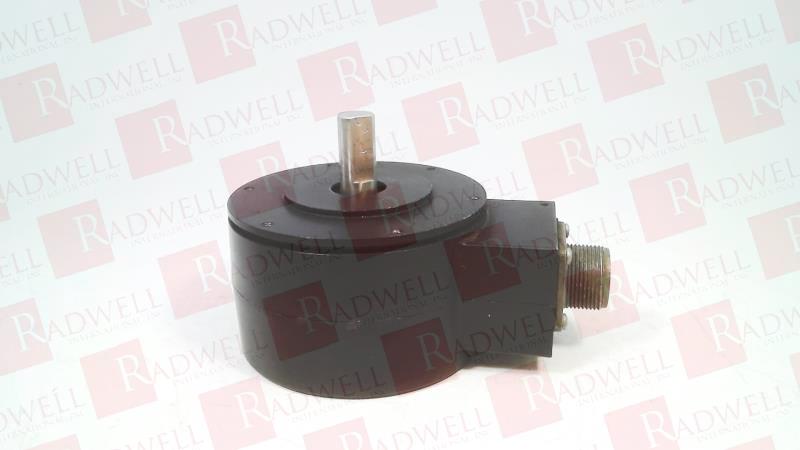 VIDEOJET 375065-02