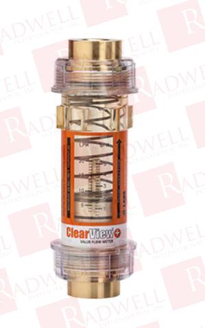 AW LAKE COMPANY CV-P05-W5M