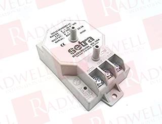 SETRA 2651-005W-D-2B-T1-C