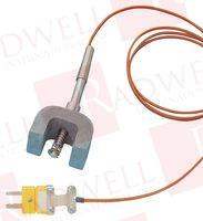 OMEGA ENGINEERING MP1-J-36-SMPW-M