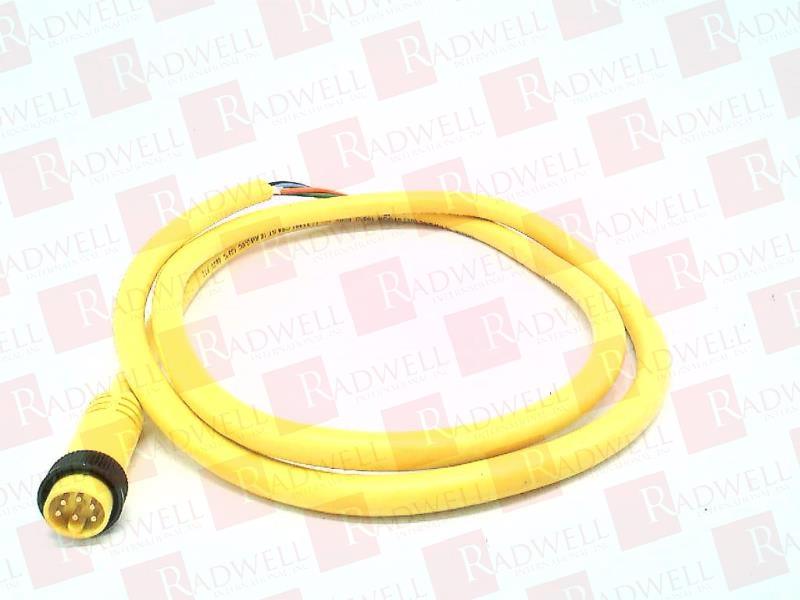 MOLEX 206002A01F200