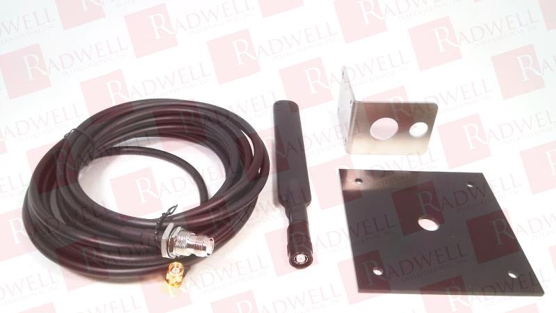 HONEYWELL VM1277ANTENNA
