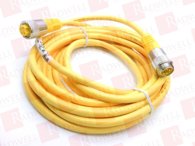 TURCK RSM RKM 461-6M/S3059