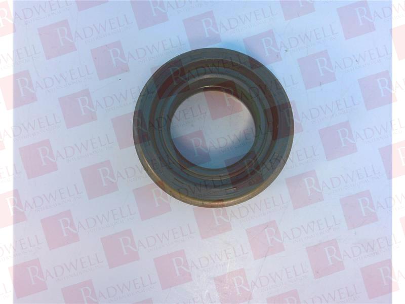 SKF 14900