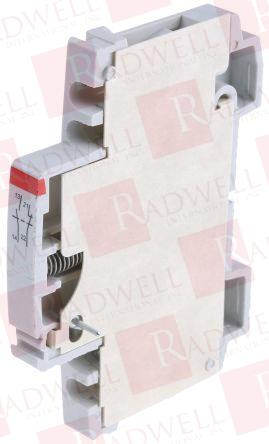 ASEA BROWN BOVERI S2-H11