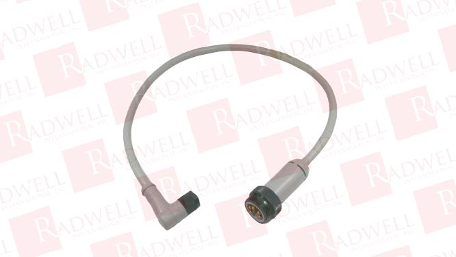 MOLEX DND31A-M005