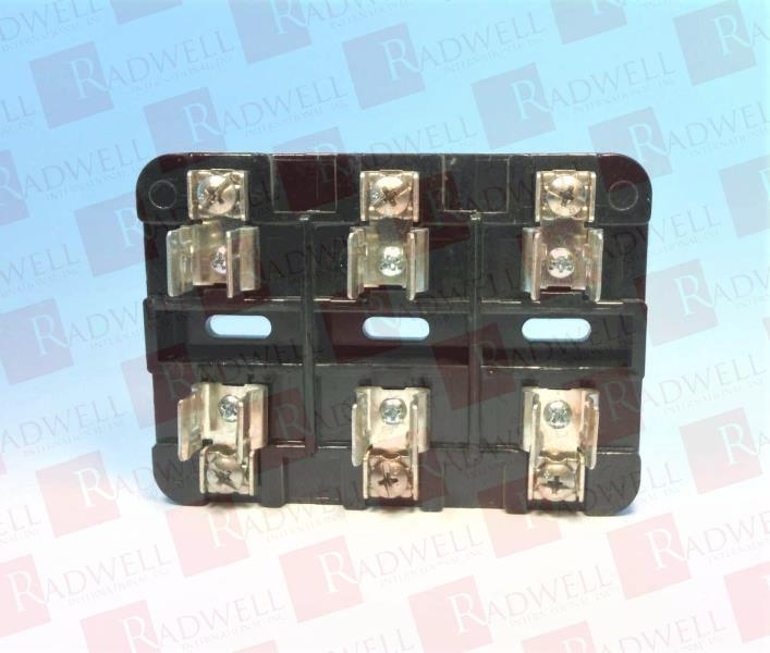 MARATHON SPECIAL PRODUCTS 6T30A3SP
