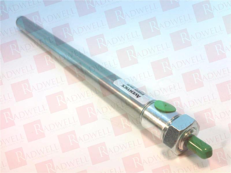 ASCO 0750D01-10A-03