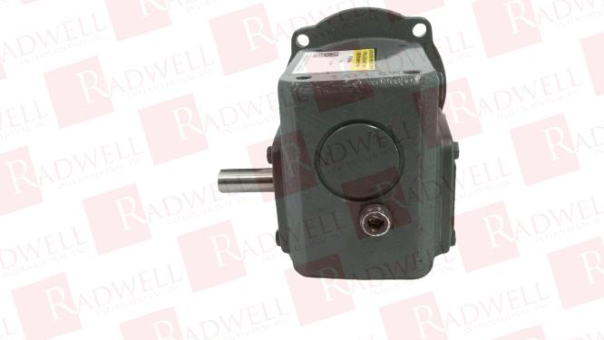 ALTRA INDUSTRIAL MOTION F710-5-B4-J