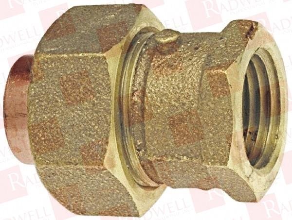 NIBCO B258550