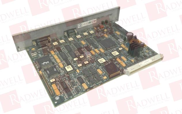 SIEMENS 505-CP1434-TF