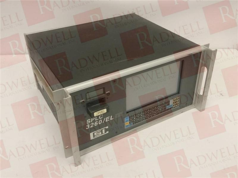 MONITOR AIR QUALITY
