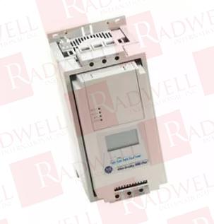 ALLEN BRADLEY 150-F480NCD