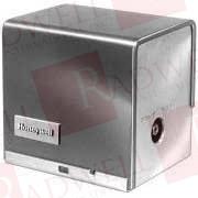 HONEYWELL M836A-1042-2