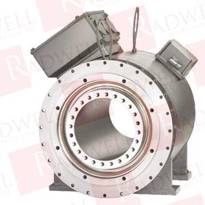SIEMENS 1FW3204-1CL62-8AS0-Z-Y84