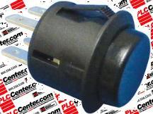 MULTICOMP R13-527A2-02-BB
