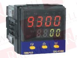 TEMPCO TEC13010