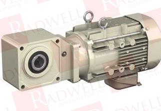 SUMITOMO RNYMS5-1522YB-EP-5