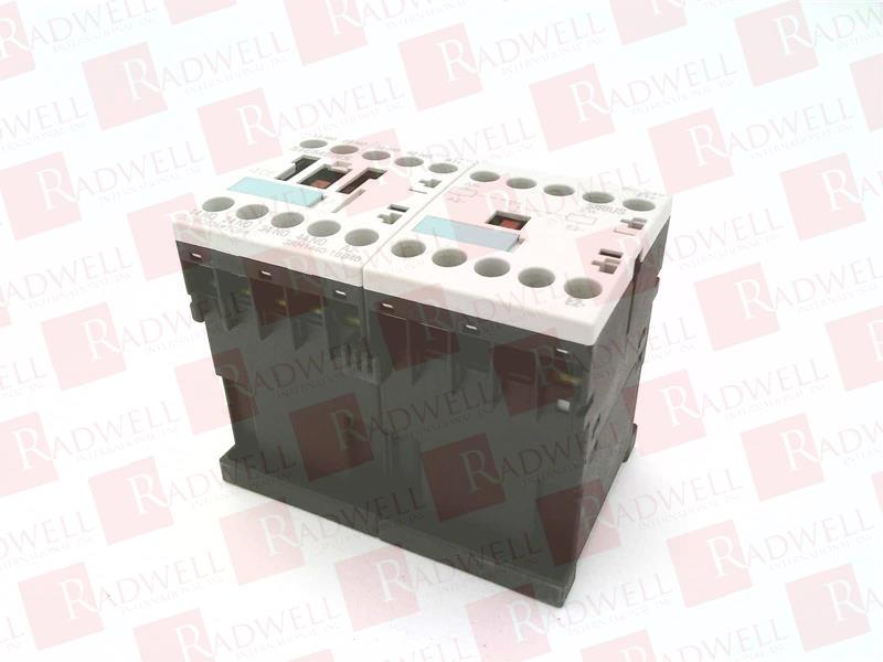 SIEMENS 3RH1440-1BB40