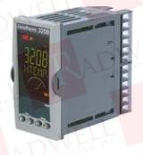 INVENSYS 3208/CC/VH/LRRX/R/XXX/G/ENG/ENG/XXXXX