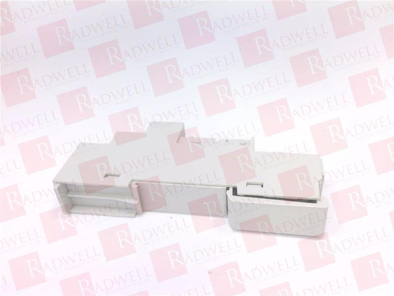 ASEA BROWN BOVERI 1SVR405650R0200