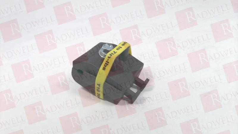 PANDUIT VS-CKP14-6