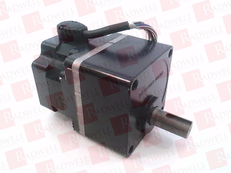 ORIENTAL MOTOR FBLM575W-GFB/GFB5G15