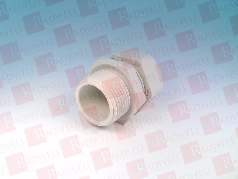 HUMMEL 1.597.3400.70